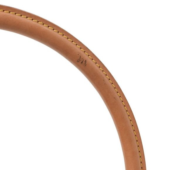 Looping MM - Picture 8 of 11